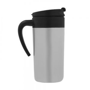 TERMO COFIX personalizada